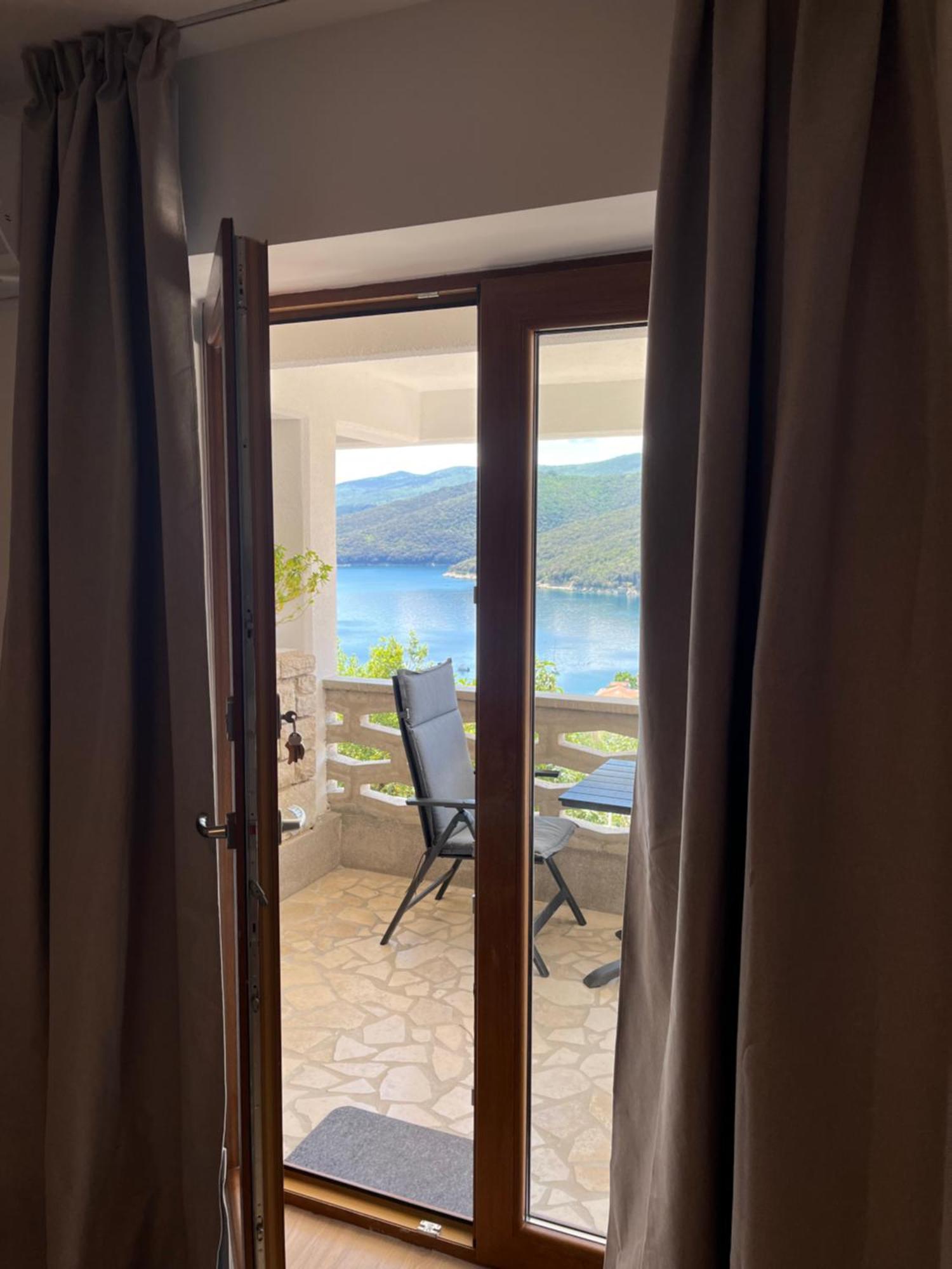 Apartment Letizia غاباس المظهر الخارجي الصورة
